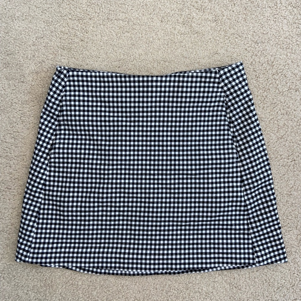 Urban Outfitters Mini Skirt SIZE XS